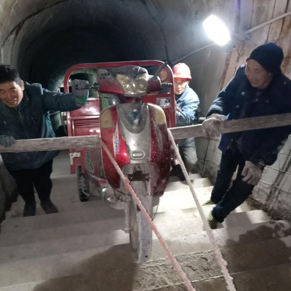 做事不能冲动！！