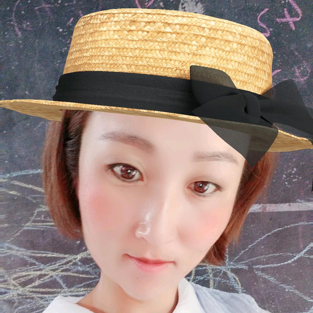 家李有钱