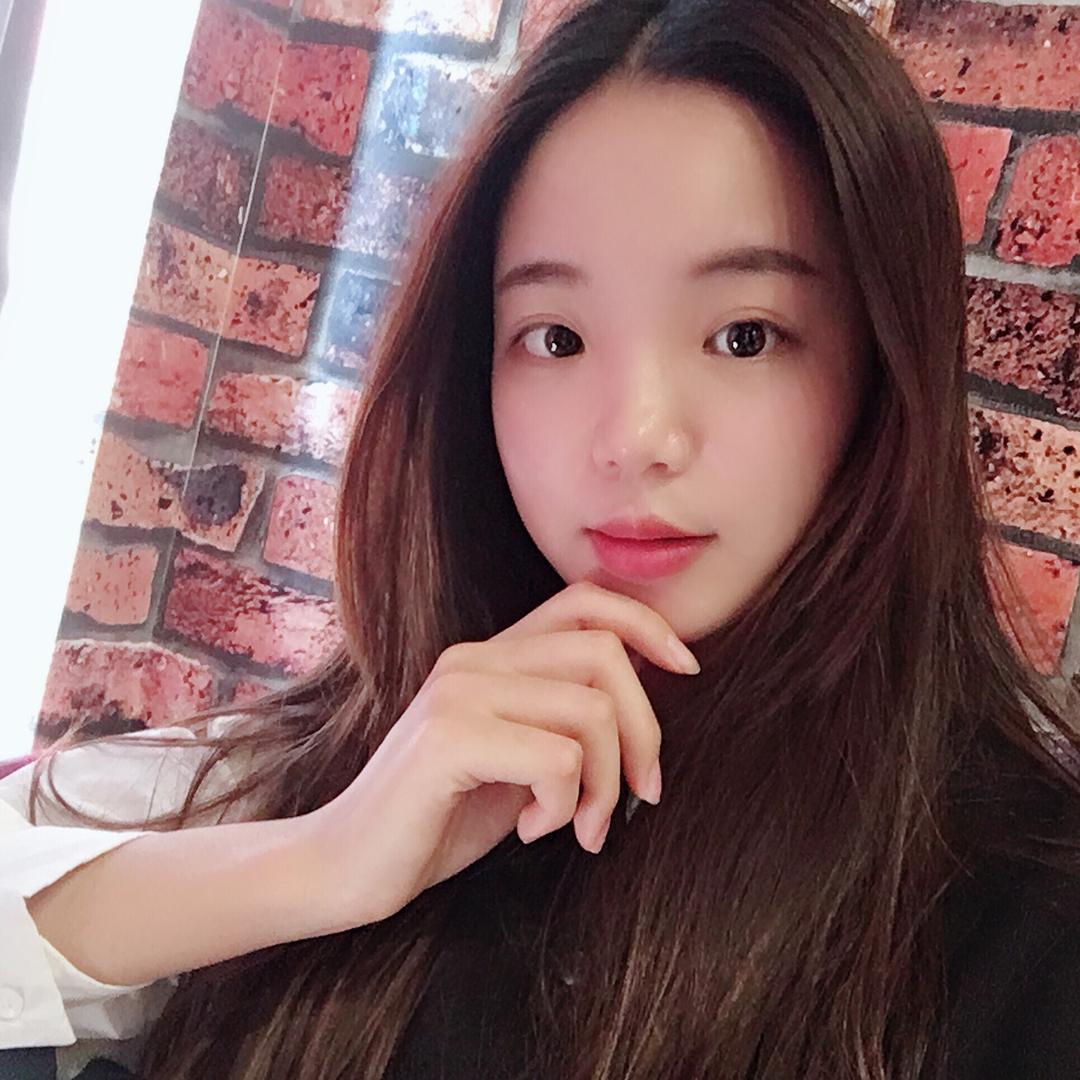永兴黄小姐