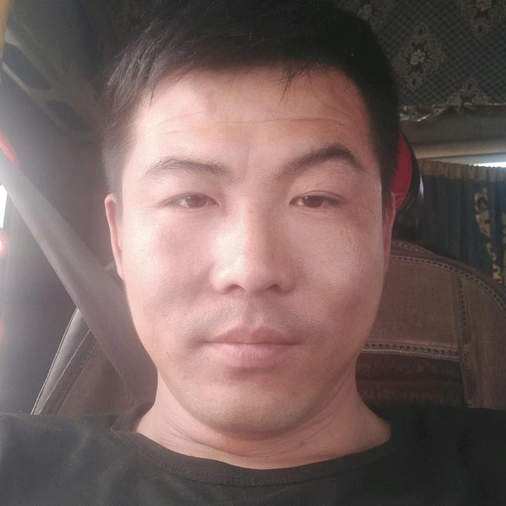 龙行天下凯哥