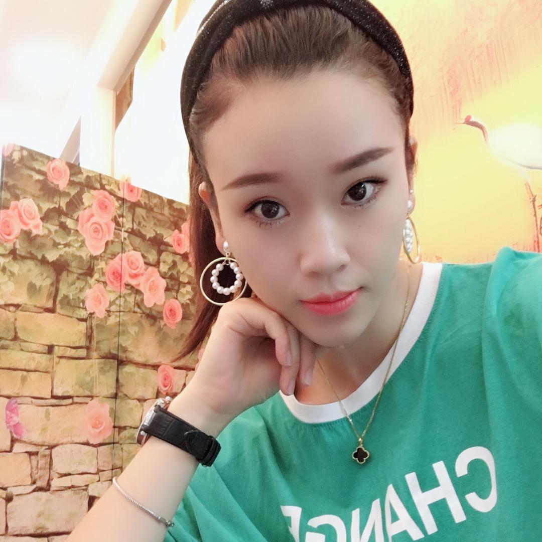 兜宝儿ʕ·͡ˑ·ཻʔ