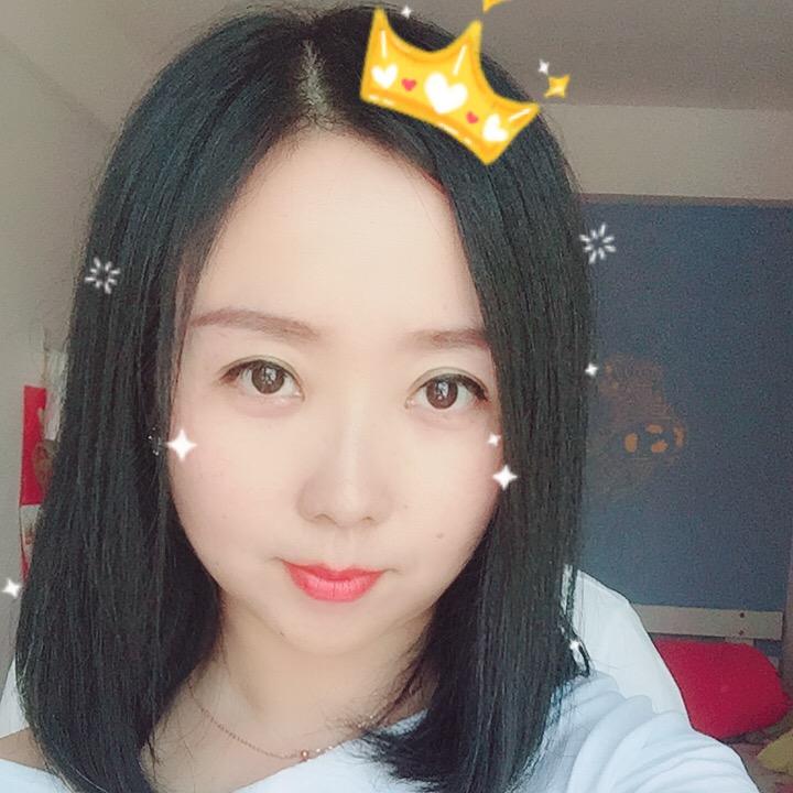 萱萱