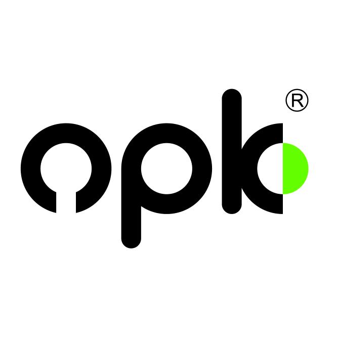 opk欧派克滑轮