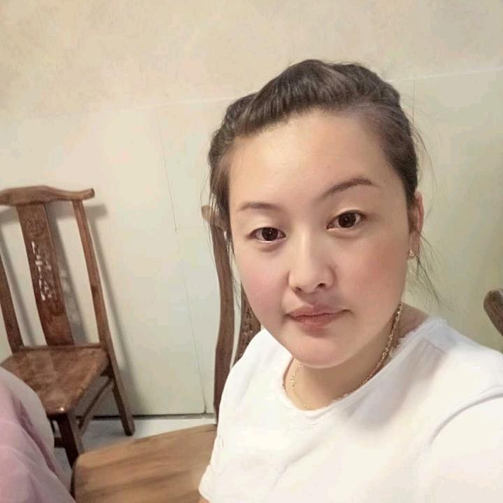 鹏运通物流邵芳