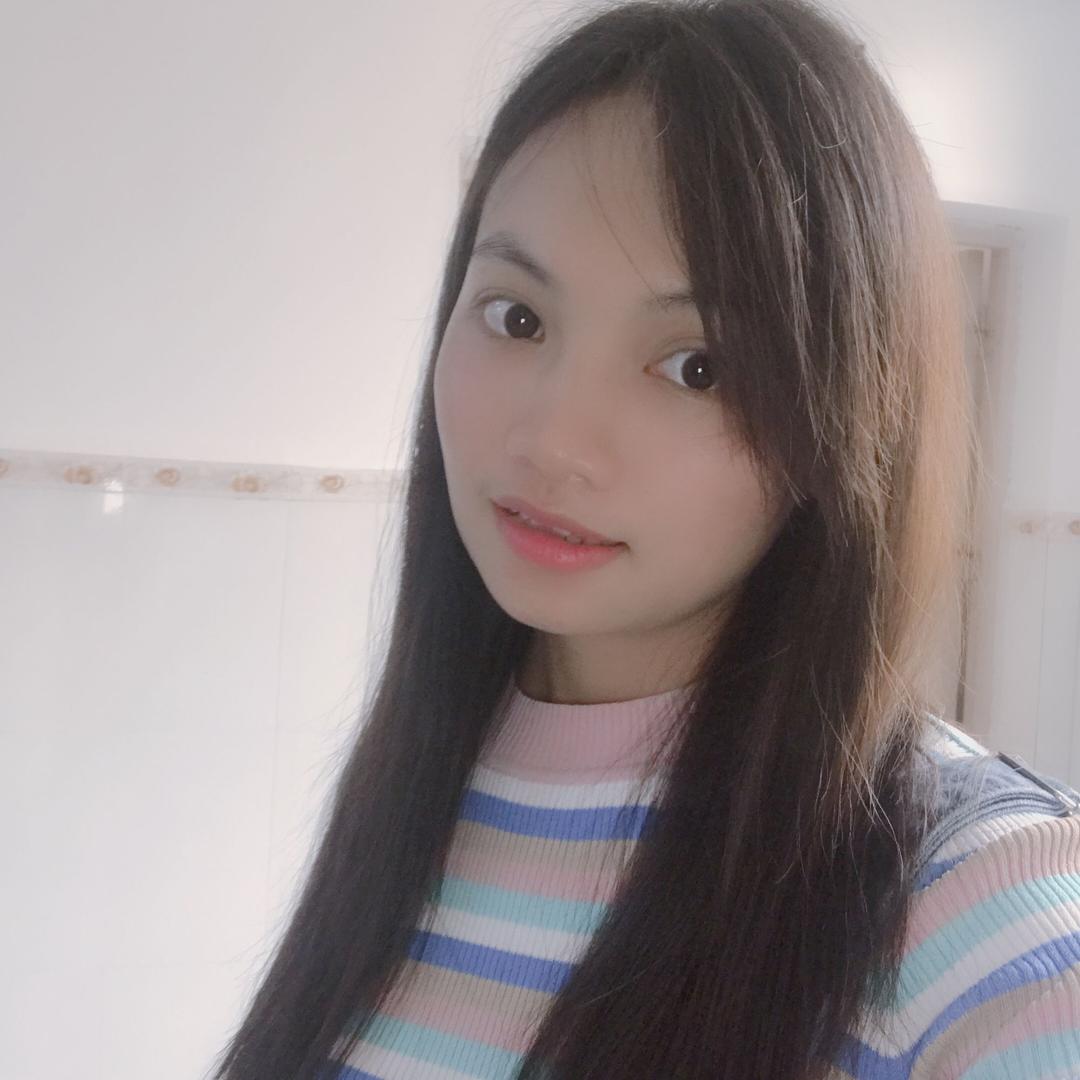 哎呀💗好物