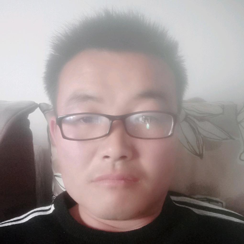 丁高