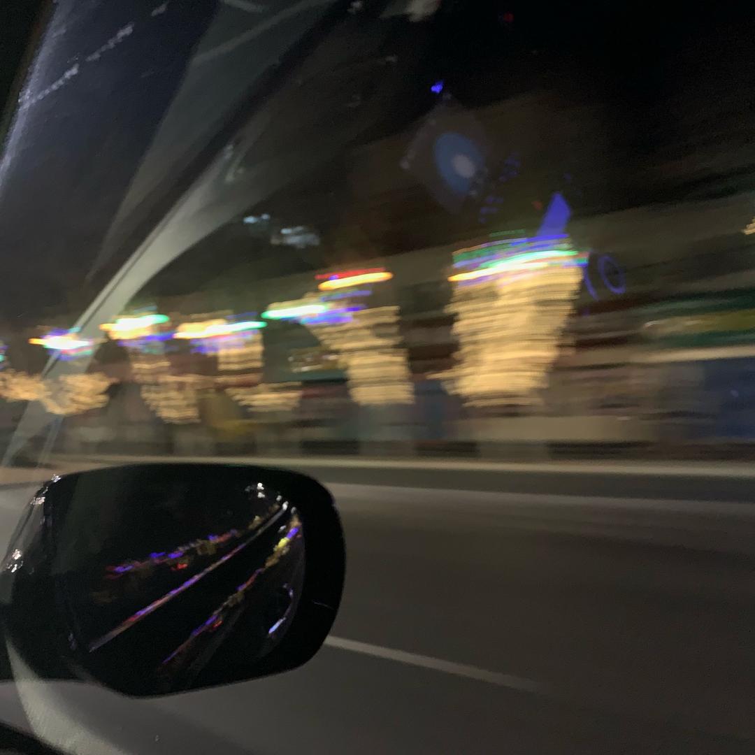 追求