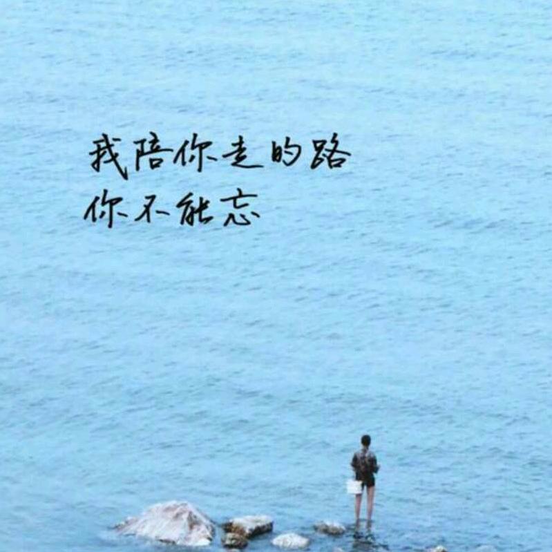 似曾相识