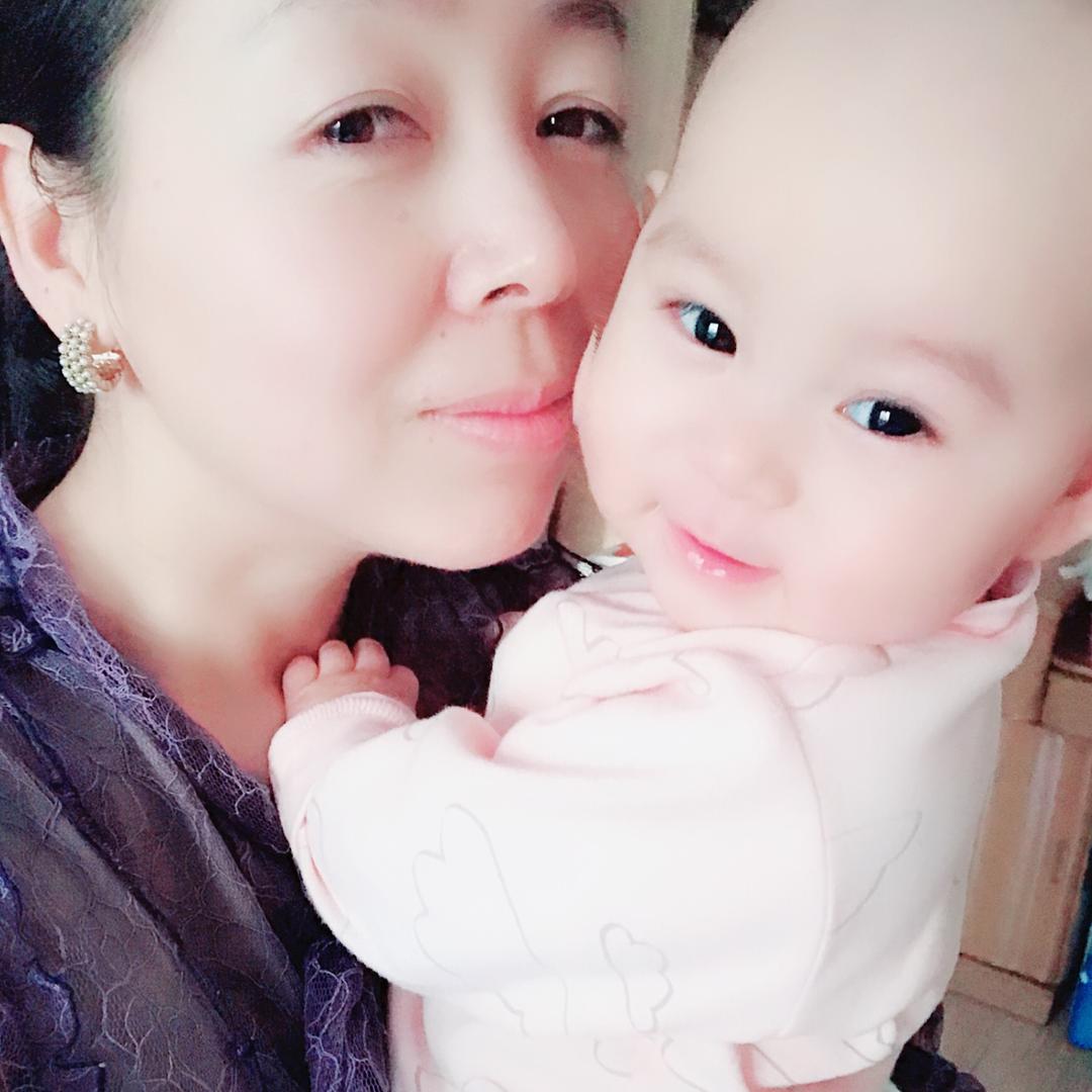 是琳佳吖