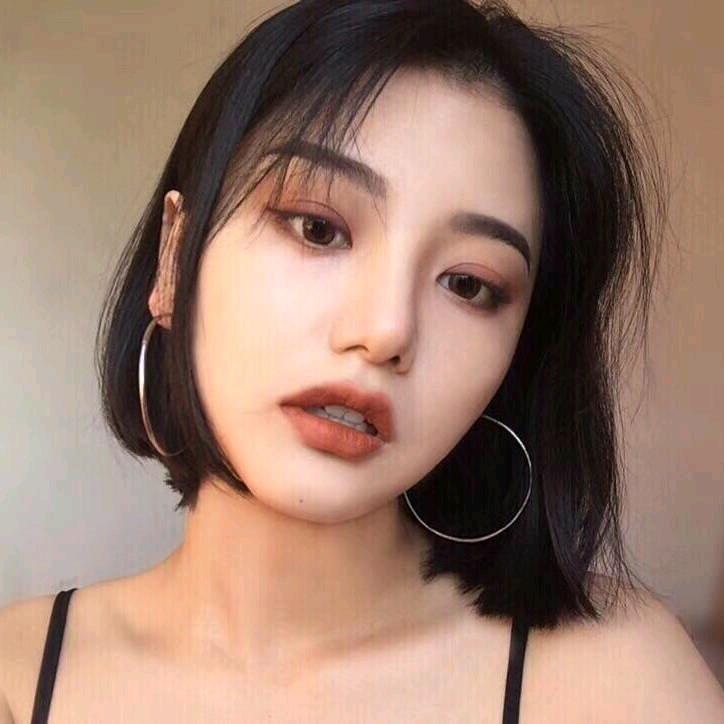 欢喜🔆