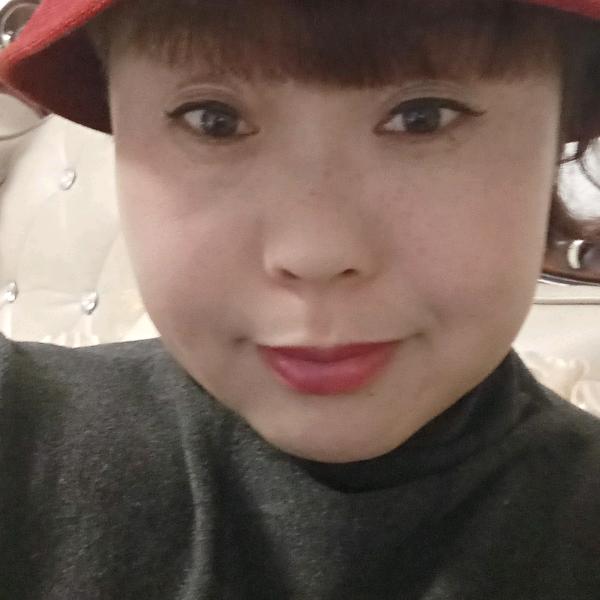 金达图文广告
