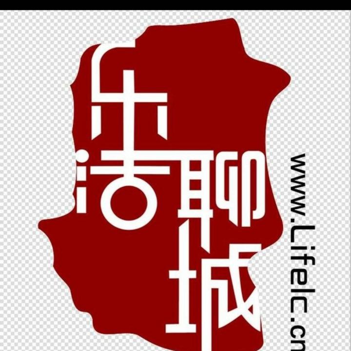 乐活驿站