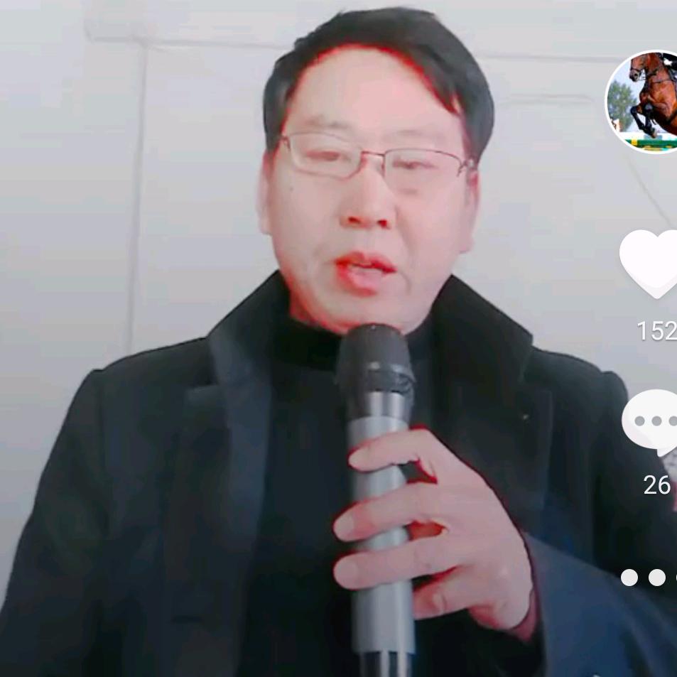 口才哥