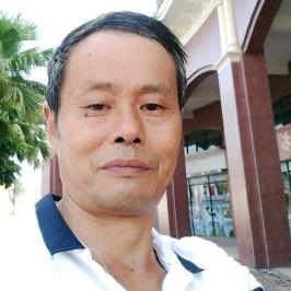 寒冬