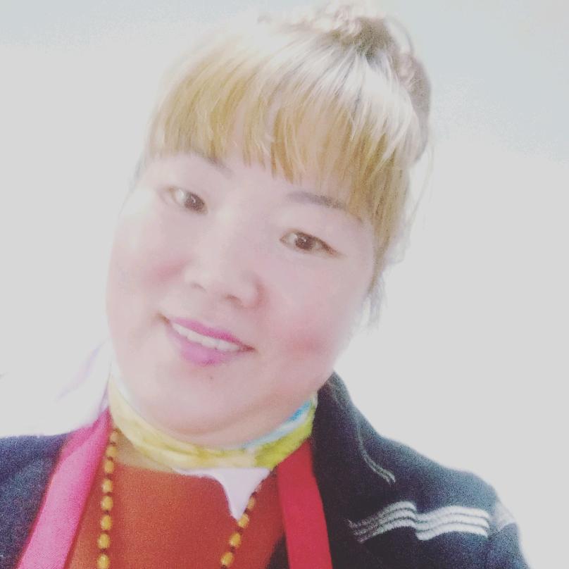 甜心❤