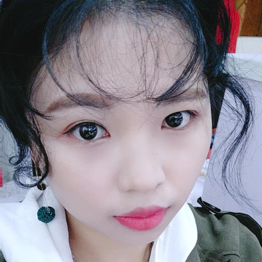 黑美人是西瓜🍉