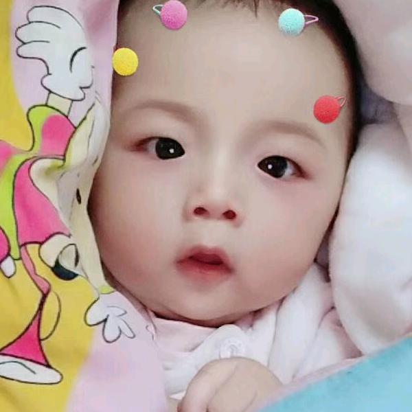 鸿运石材