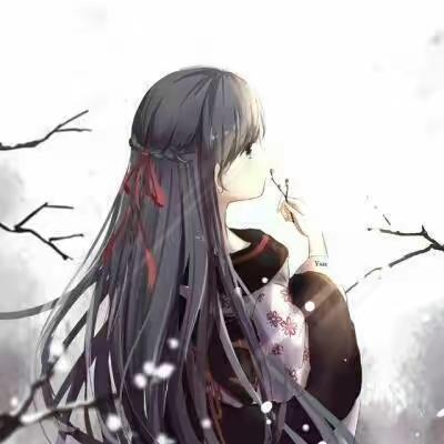 小🌟儿
