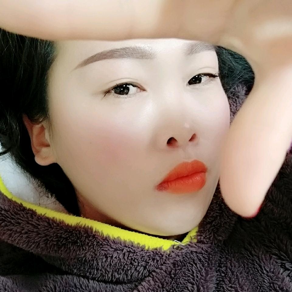 @喓热爱生活呦✨ོ陈এ᭄
