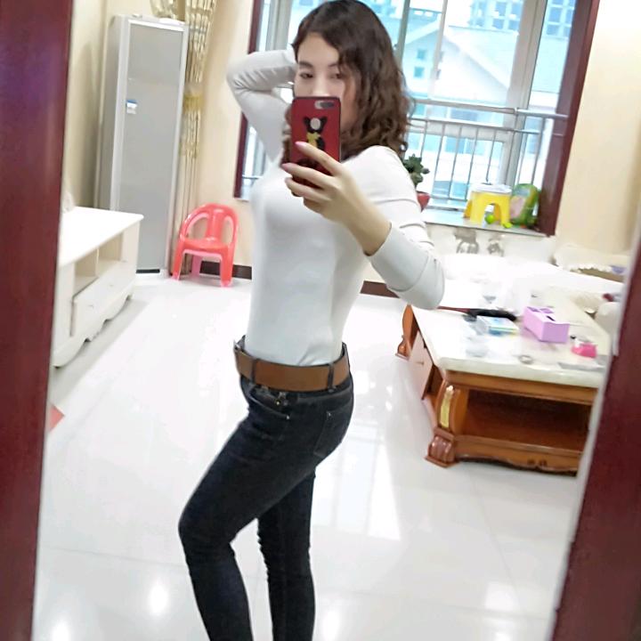 精彩生活