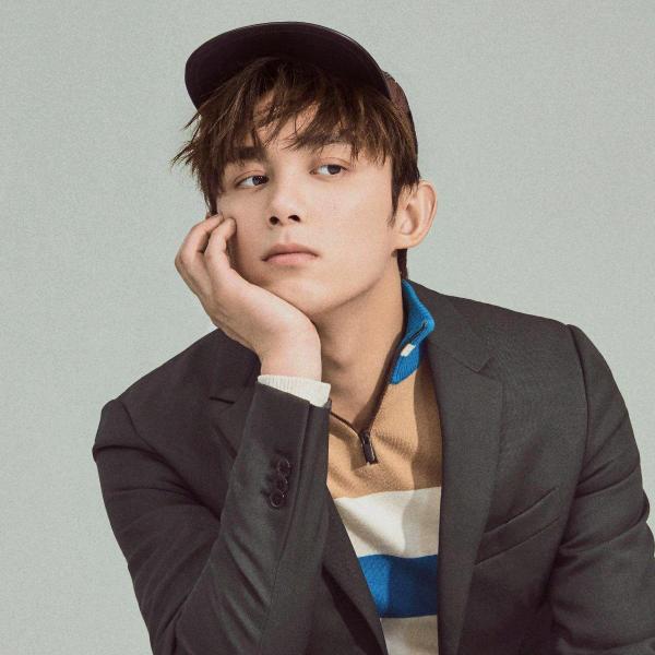 则溺官方认证主播