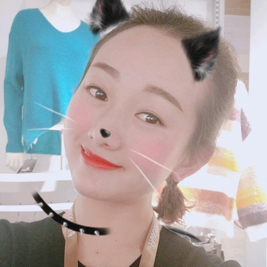 六盘水 虫二小院 CC