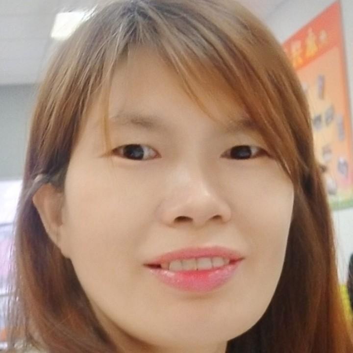 清晨