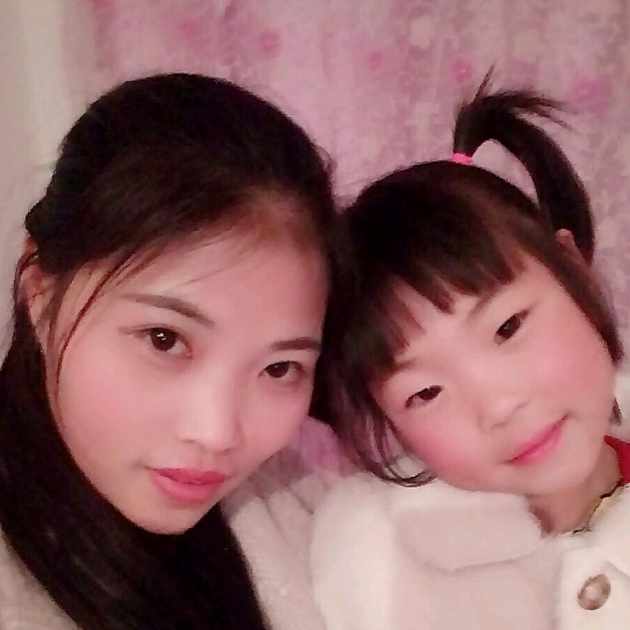 🌸🌾静（不私聊）