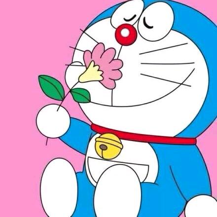 🌈芸芸众生