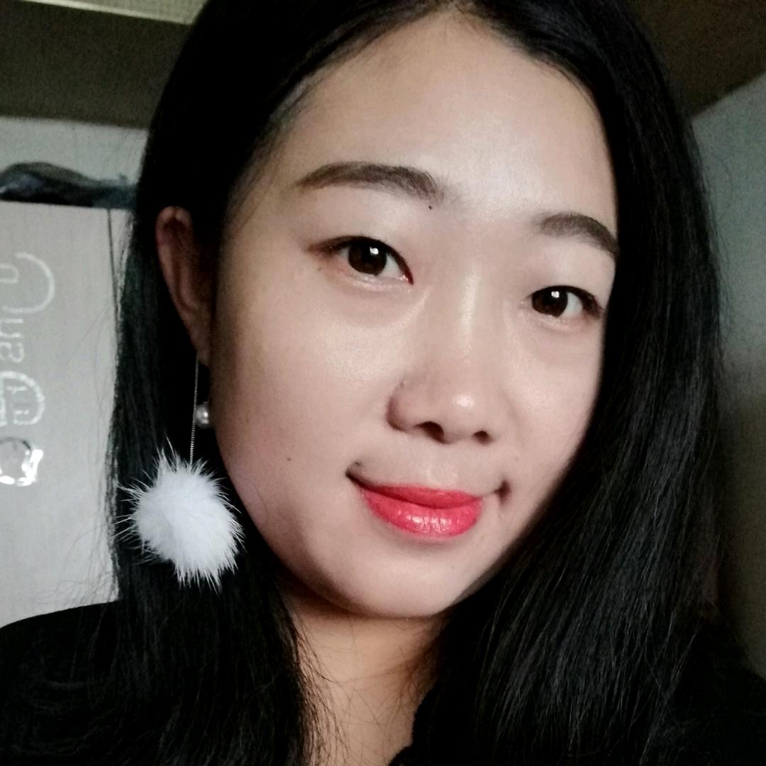 晓婷6298