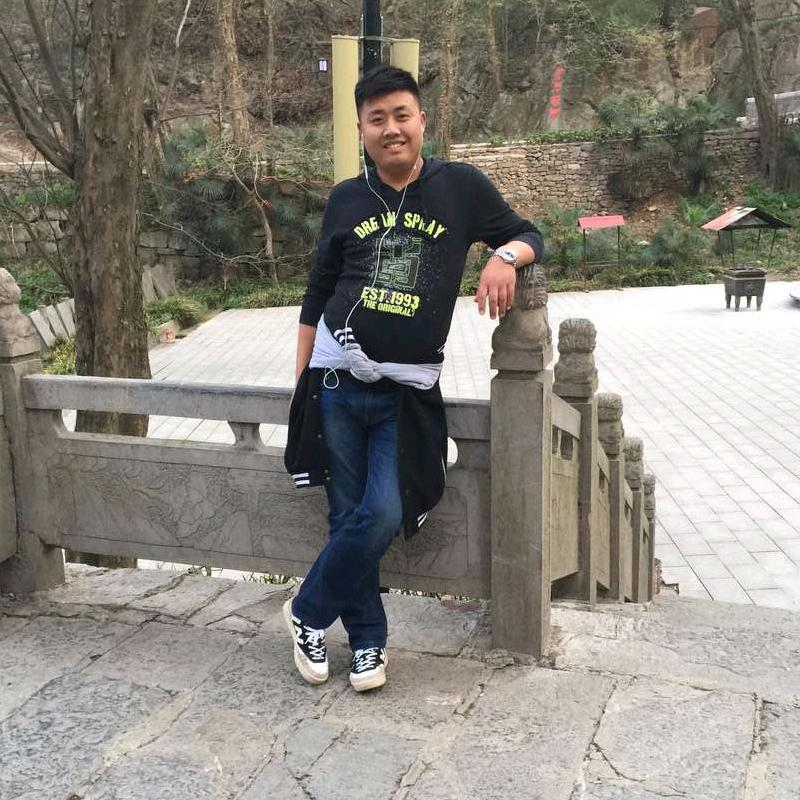 刚子