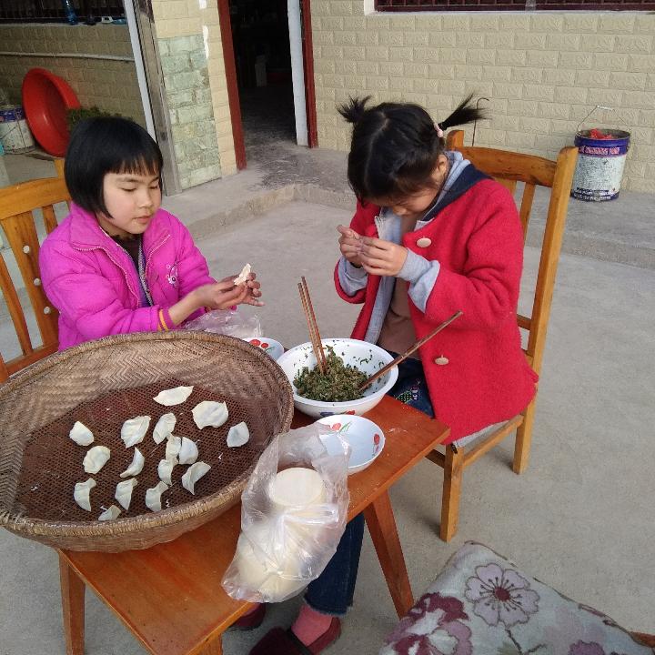 邢春华