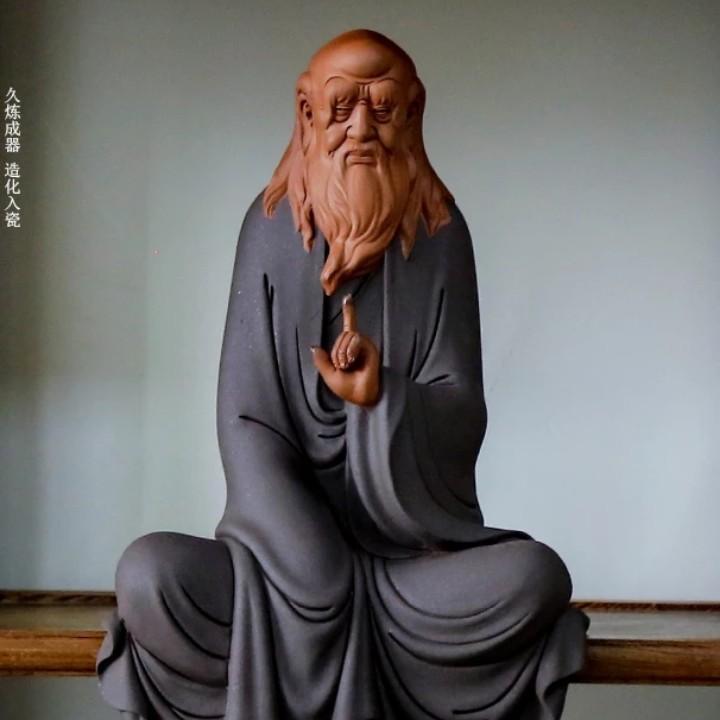 哦，好的