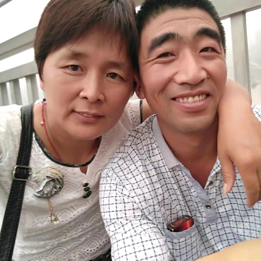 张家大小姐，四个孩娘