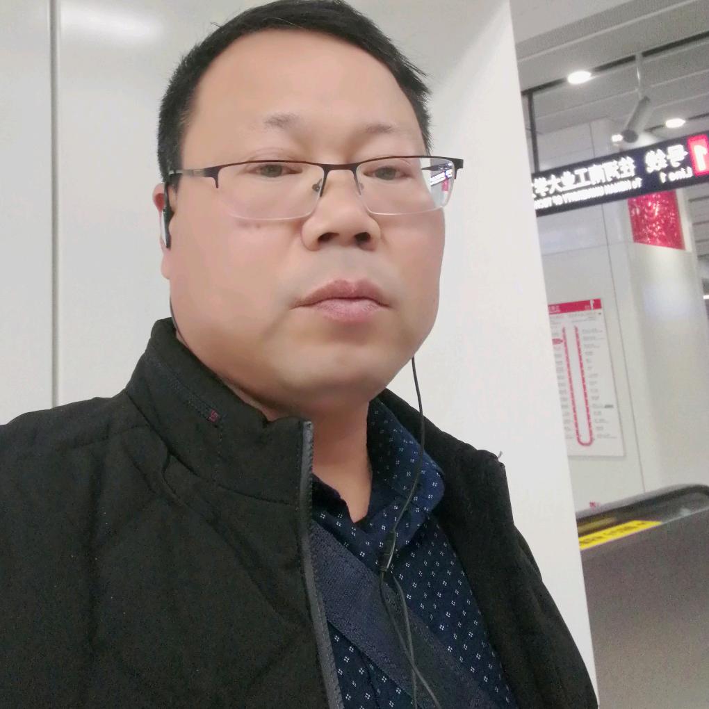 张老三
