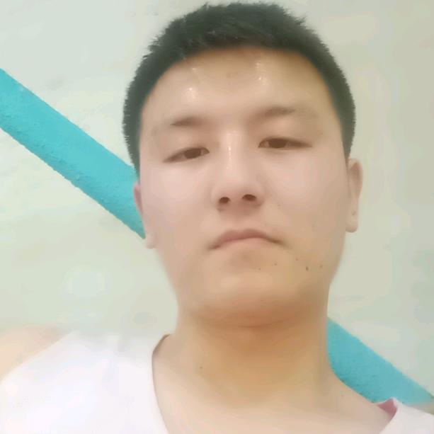 大彪