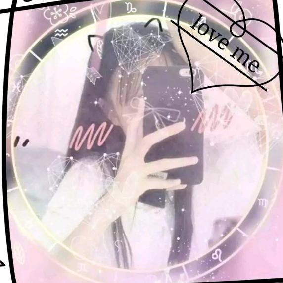 喔喔奶糖🌸心