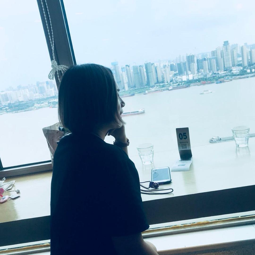 吃货是属兔的（赚钱版）