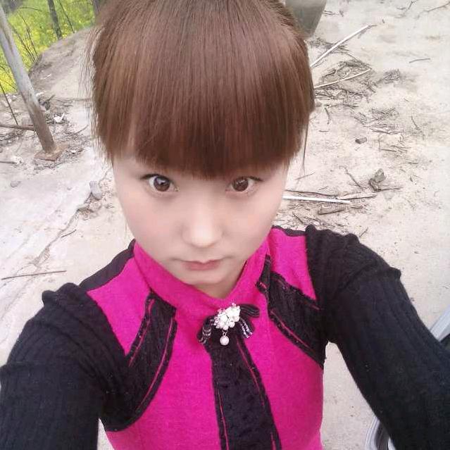 愿做菩萨那朵莲（拒绝私聊，拒绝连赞）