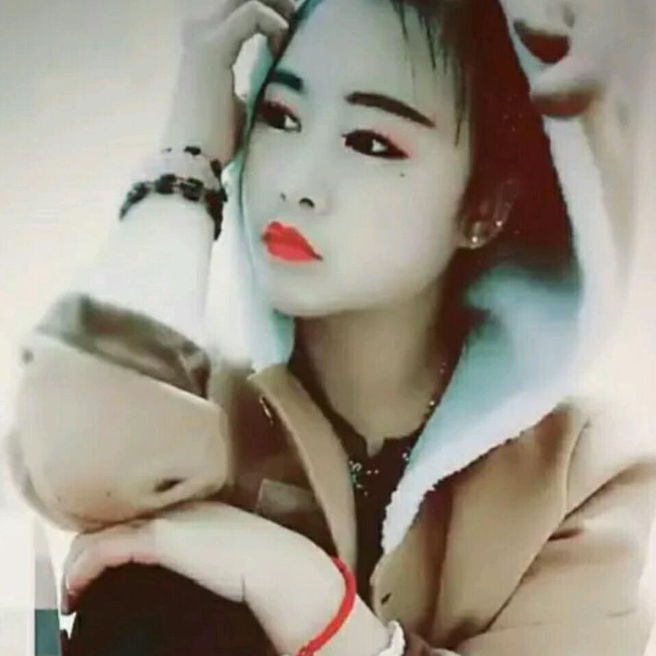 念安