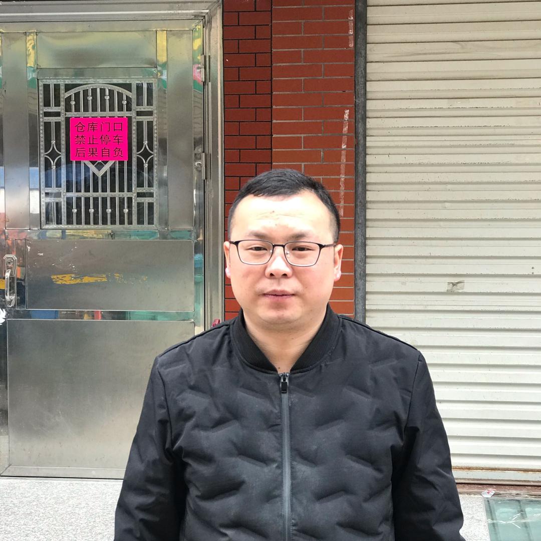 义乌市炫图电子商务商行1