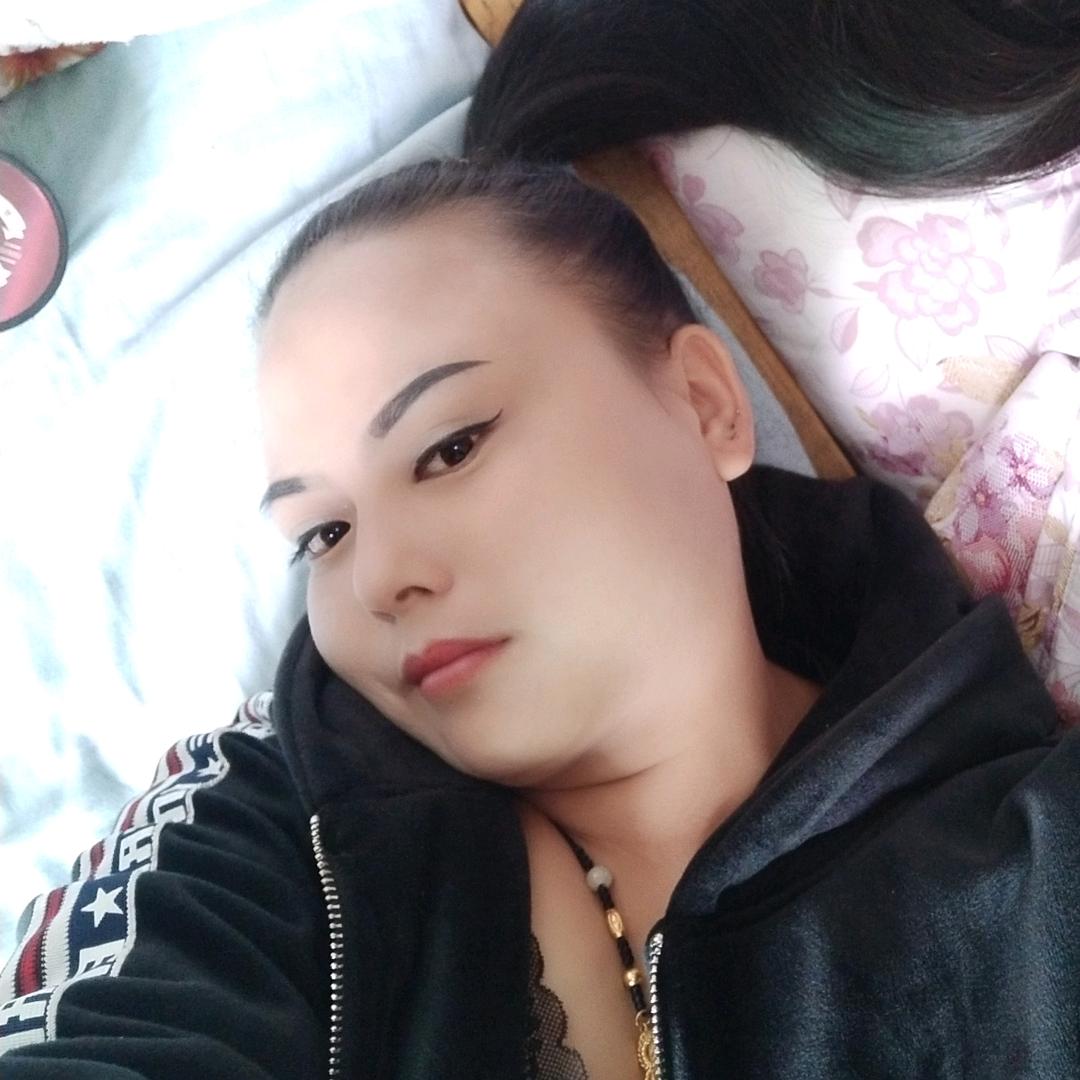 轩辕舒依💋👑💃