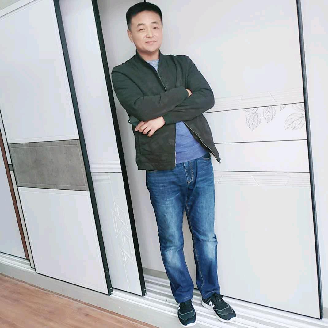 装修王哥