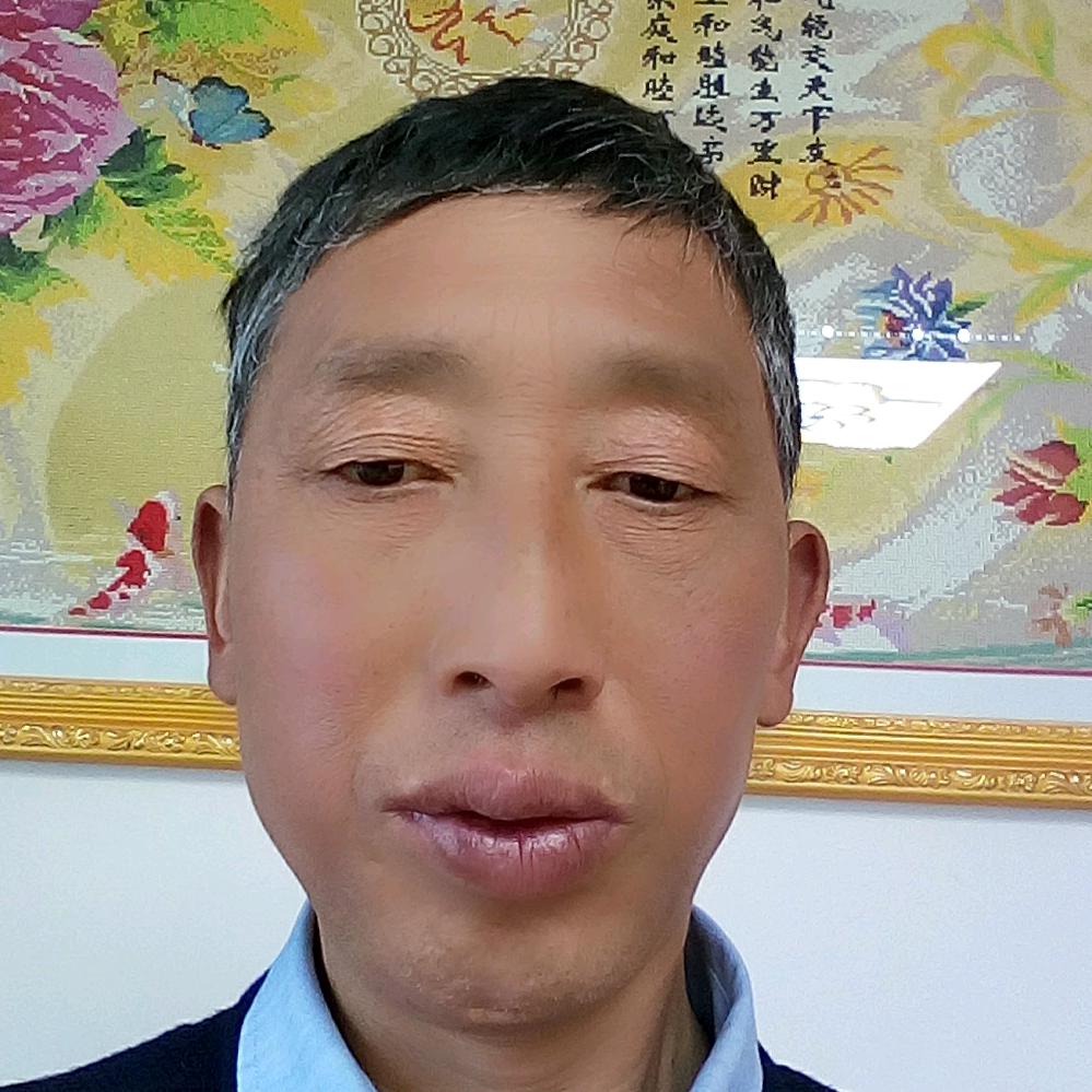 顺其自然