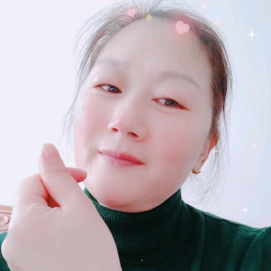 💔ꦿ໊余生᭄🕊随心᭄ꦿᩚ٭