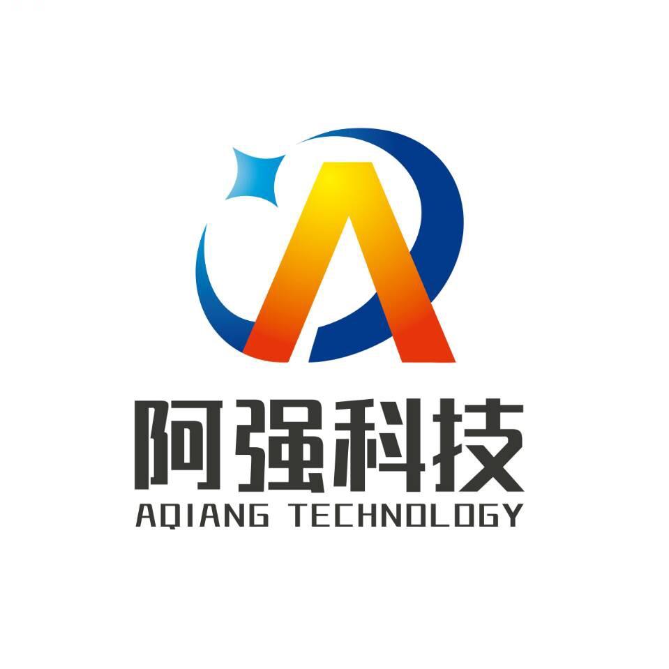 宁波AQ科技手机维修（支持寄修）