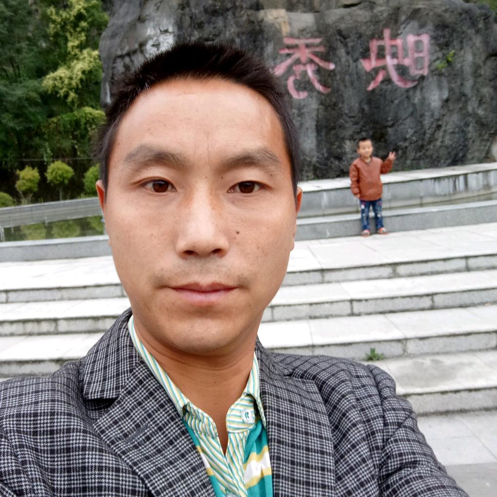 彼此守护
