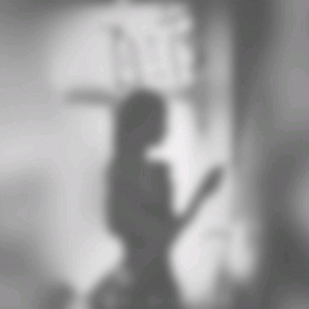 去糖六分冰
