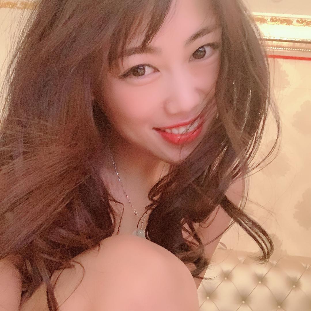 💥五妮