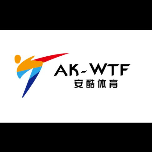 安酷体育体培考证